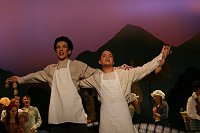 BRIGADOON 08 065